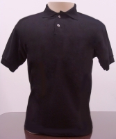 CAMISA GOLA POLO PROMOCIONAL
